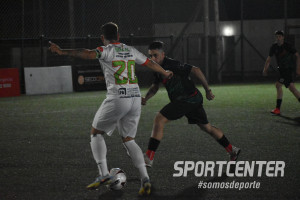 Foto 7