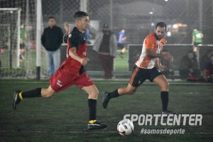 Foto 6