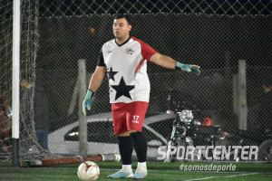 Foto 8