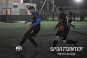 Foto 6