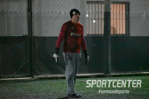 Foto 8
