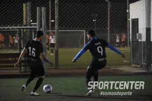 Foto 9