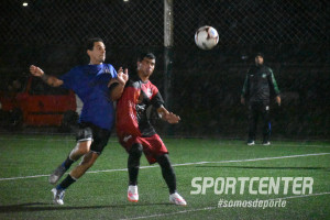 Foto 6