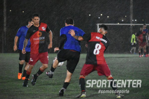 Foto 9