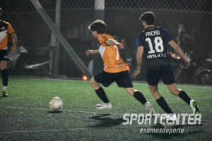 Foto 9