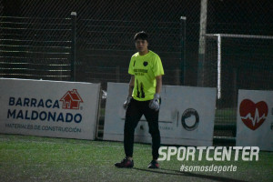 Foto 3