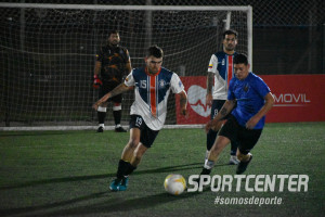 Foto 9