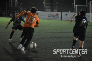 Foto 6