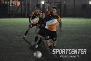 Foto 7