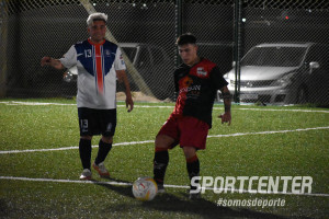 Foto 6