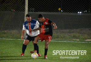 Foto 9