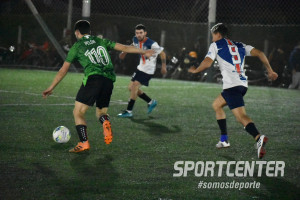 Foto 3