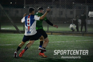 Foto 6