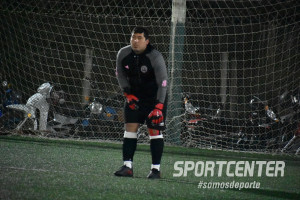 Foto 8