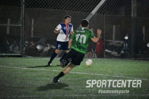 Foto 9