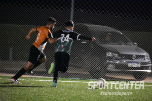 Foto 8