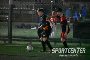Foto 7