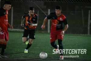 Foto 9