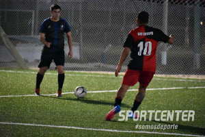 Foto 6