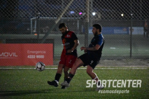 Foto 8