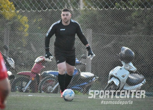 Foto 9