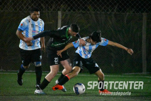 Foto 7