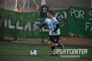 Foto 9