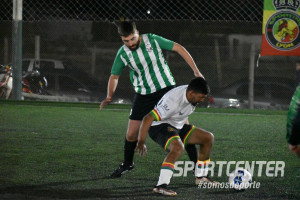 Foto 3