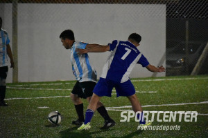 Foto 8