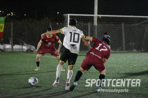 Foto 9
