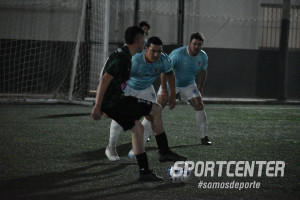 Foto 7