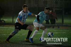 Foto 8