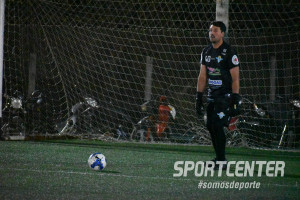 Foto 9