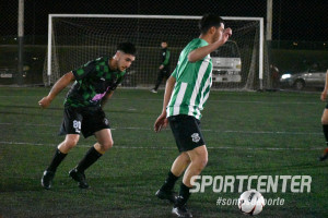 Foto 7