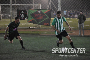 Foto 9