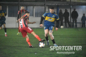Foto 9