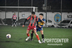 Foto 12