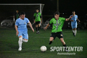 Foto 7