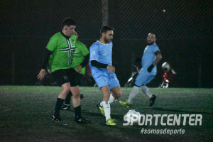 Foto 8
