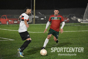 Foto 3