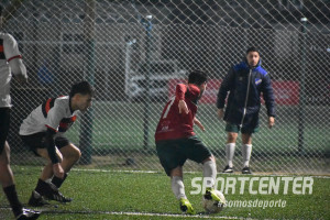 Foto 6