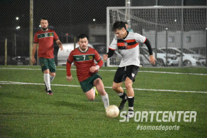 Foto 8