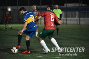 Foto 4