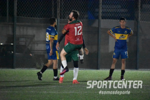 Foto 6