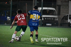 Foto 7
