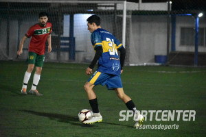 Foto 8