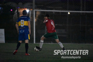 Foto 9