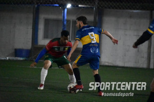 Foto 14