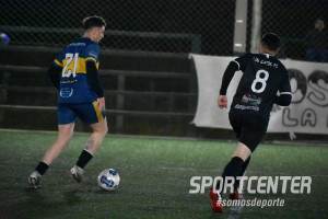 Foto 6