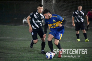 Foto 7